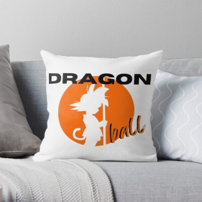 throwpillowsmall1000x bgf8f8f8 c020010001000 24 - Dragon Ball Daima Merch