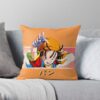 throwpillowsmall1000x bgf8f8f8 c020010001000 4 - Dragon Ball Daima Merch