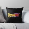 throwpillowsmall1000x bgf8f8f8 c020010001000 6 - Dragon Ball Daima Merch