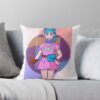 throwpillowsmall1000x bgf8f8f8 c020010001000 7 - Dragon Ball Daima Merch