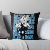 throwpillowsmall1000x bgf8f8f8 c020010001000 8 - Dragon Ball Daima Merch