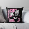 throwpillowsmall1000x bgf8f8f8 c020010001000 9 - Dragon Ball Daima Merch