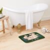 urbathmat context smallsquare1000x1000.1u5 10 - Dragon Ball Daima Merch