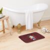 urbathmat context smallsquare1000x1000.1u5 - Dragon Ball Daima Merch