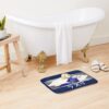 urbathmat context smallsquare1000x1000.1u5 18 - Dragon Ball Daima Merch