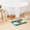 urbathmat context smallsquare1000x1000.1u5 23 - Dragon Ball Daima Merch