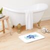 urbathmat context smallsquare1000x1000.1u5 26 - Dragon Ball Daima Merch
