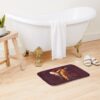 urbathmat context smallsquare1000x1000.1u5 3 - Dragon Ball Daima Merch