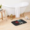 urbathmat context smallsquare1000x1000.1u5 4 - Dragon Ball Daima Merch