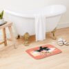 urbathmat context smallsquare1000x1000.1u5 6 - Dragon Ball Daima Merch