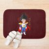 urbathmat flatlay context smallsquare750x1000.1u5 - Dragon Ball Daima Merch