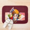 urbathmat flatlay context smallsquare750x1000.1u5 11 - Dragon Ball Daima Merch