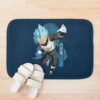 urbathmat flatlay context smallsquare750x1000.1u5 13 - Dragon Ball Daima Merch