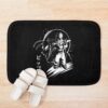 urbathmat flatlay context smallsquare750x1000.1u5 16 - Dragon Ball Daima Merch