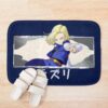 urbathmat flatlay context smallsquare750x1000.1u5 18 - Dragon Ball Daima Merch