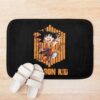 urbathmat flatlay context smallsquare750x1000.1u5 19 - Dragon Ball Daima Merch