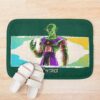 urbathmat flatlay context smallsquare750x1000.1u5 23 - Dragon Ball Daima Merch