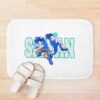 urbathmat flatlay context smallsquare750x1000.1u5 26 - Dragon Ball Daima Merch