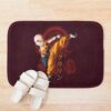 urbathmat flatlay context smallsquare750x1000.1u5 3 - Dragon Ball Daima Merch