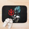 urbathmat flatlay context smallsquare750x1000.1u5 4 - Dragon Ball Daima Merch