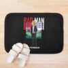 urbathmat flatlay context smallsquare750x1000.1u5 5 - Dragon Ball Daima Merch