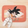 urbathmat flatlay context smallsquare750x1000.1u5 6 - Dragon Ball Daima Merch