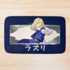 urbathmat flatlay largesquare1000x1000.1u5 18 - Dragon Ball Daima Merch