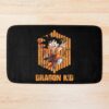 urbathmat flatlay largesquare1000x1000.1u5 19 - Dragon Ball Daima Merch