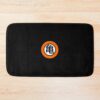 urbathmat flatlay largesquare1000x1000.1u5 21 - Dragon Ball Daima Merch