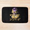 urbathmat flatlay largesquare1000x1000.1u5 28 - Dragon Ball Daima Merch