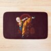 urbathmat flatlay largesquare1000x1000.1u5 3 - Dragon Ball Daima Merch