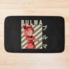 urbathmat flatlay largesquare1000x1000.1u5 32 - Dragon Ball Daima Merch