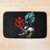 urbathmat flatlay largesquare1000x1000.1u5 4 - Dragon Ball Daima Merch