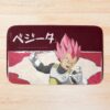 urbathmat flatlay largesquare1000x1000.1u5 8 - Dragon Ball Daima Merch