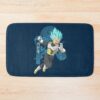 urbathmat flatlay largesquare1000x1000.1u5 9 - Dragon Ball Daima Merch