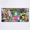 urdesk mat flatlaysquare1000x1000 1 - Dragon Ball Daima Merch