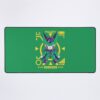 urdesk mat flatlaysquare1000x1000 11 - Dragon Ball Daima Merch