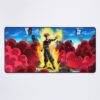 urdesk mat flatlaysquare1000x1000 15 - Dragon Ball Daima Merch