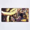 urdesk mat flatlaysquare1000x1000 16 - Dragon Ball Daima Merch