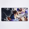 urdesk mat flatlaysquare1000x1000 18 - Dragon Ball Daima Merch