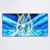 urdesk mat flatlaysquare1000x1000 19 - Dragon Ball Daima Merch