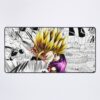 urdesk mat flatlaysquare1000x1000 20 - Dragon Ball Daima Merch