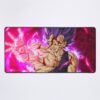 urdesk mat flatlaysquare1000x1000 21 - Dragon Ball Daima Merch