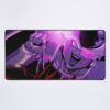 urdesk mat flatlaysquare1000x1000 23 - Dragon Ball Daima Merch