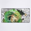 urdesk mat flatlaysquare1000x1000 24 - Dragon Ball Daima Merch