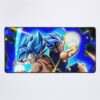 urdesk mat flatlaysquare1000x1000 26 - Dragon Ball Daima Merch