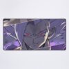 urdesk mat flatlaysquare1000x1000 28 - Dragon Ball Daima Merch