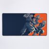 urdesk mat flatlaysquare1000x1000 4 - Dragon Ball Daima Merch