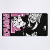 urdesk mat flatlaysquare1000x1000 5 - Dragon Ball Daima Merch