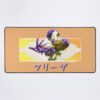 urdesk mat flatlaysquare1000x1000 8 - Dragon Ball Daima Merch